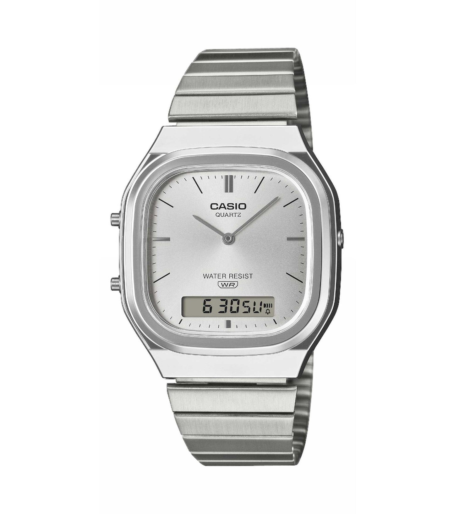 Casio Vintage Uhr AQ-240E-7AEF