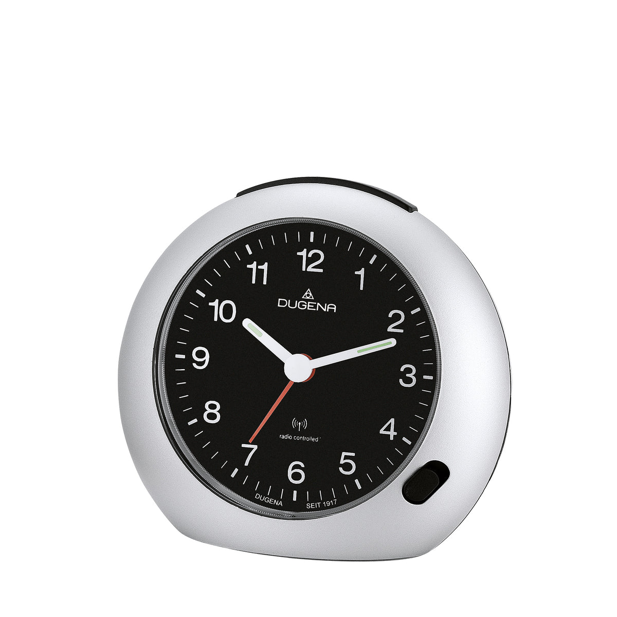 Dugena Funkwecker 4460384