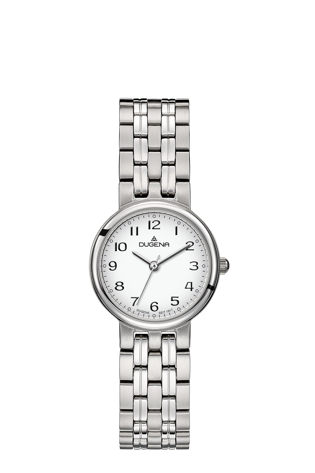 Dugena Brenda Uhr 4460722