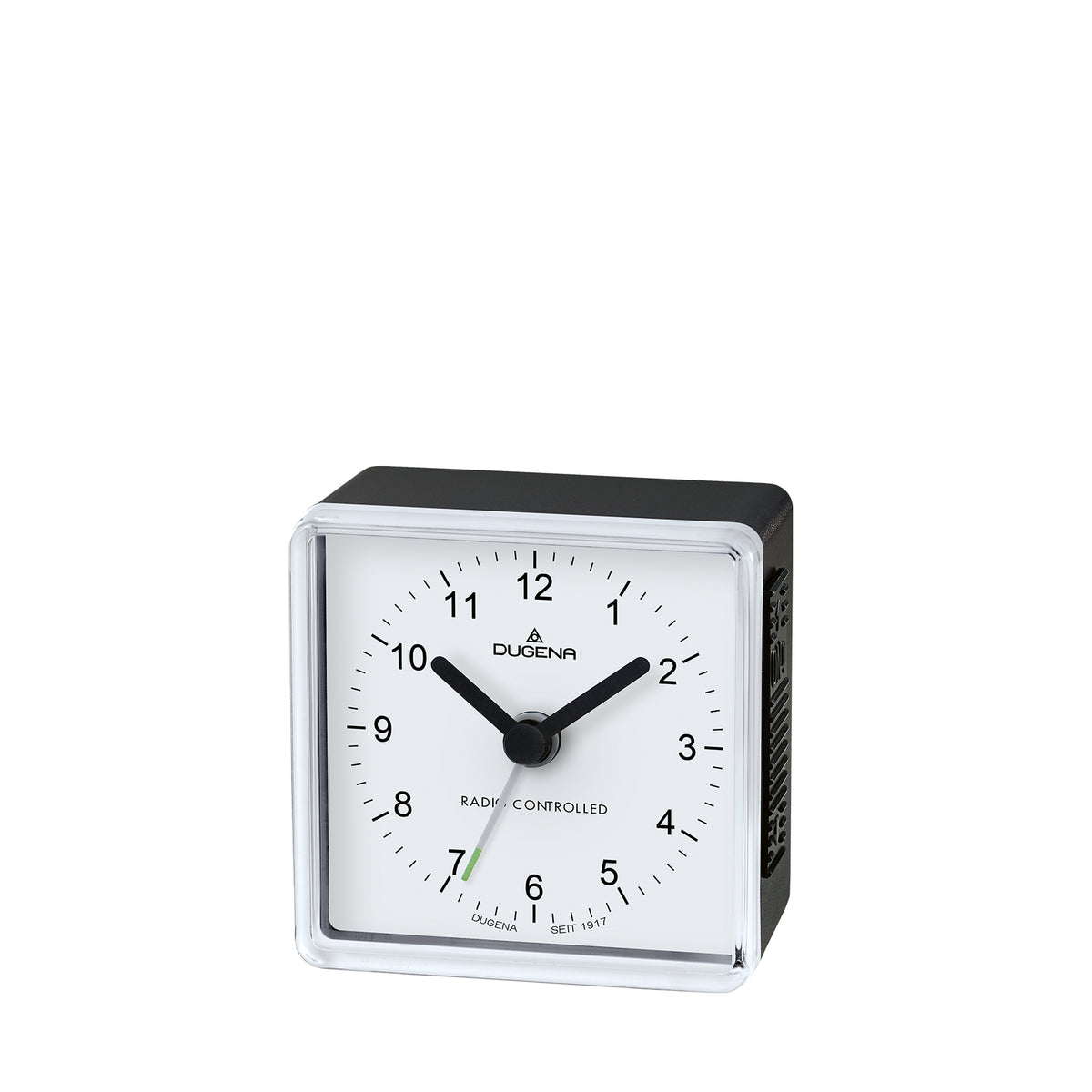 Dugena Funkwecker 4460796