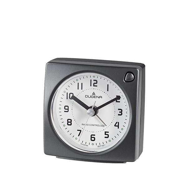 Dugena Funkwecker 4460942