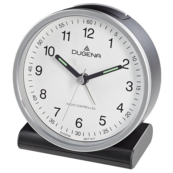 Dugena Funkwecker 4460943