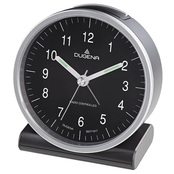 Dugena Funkwecker 4460944