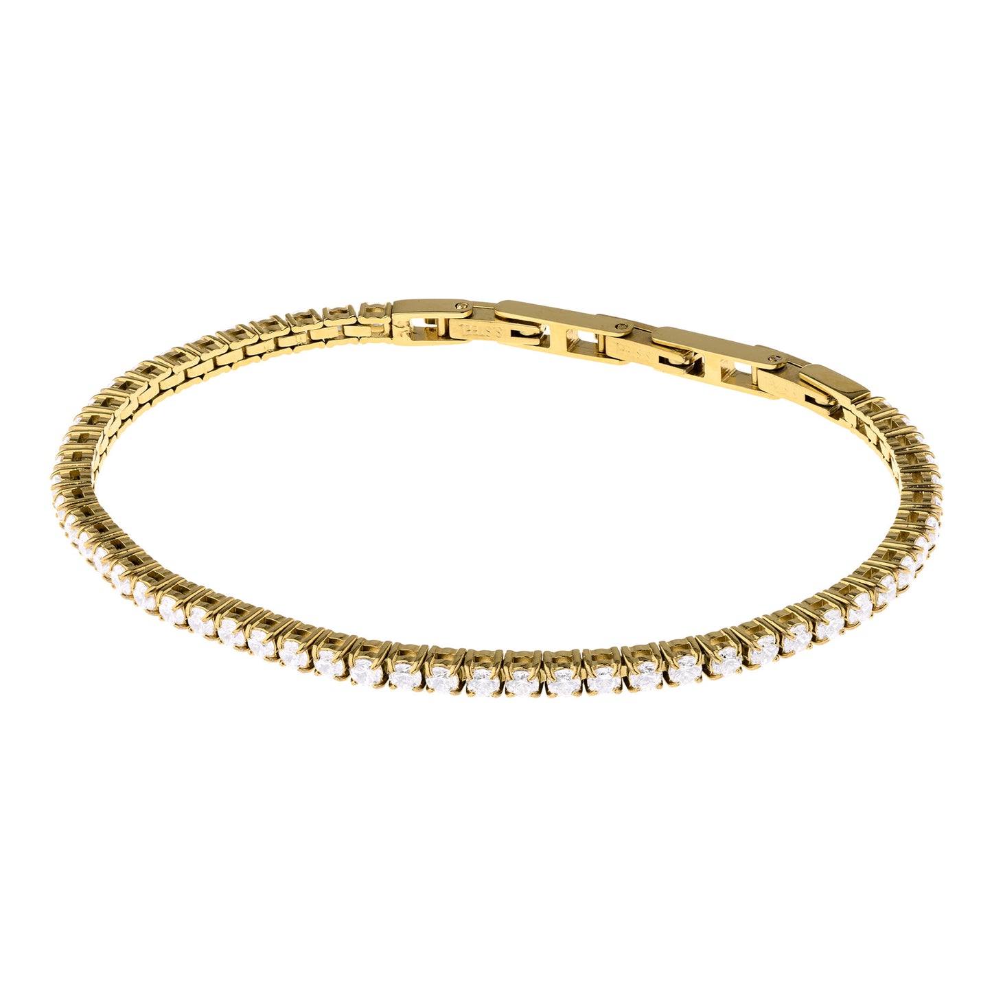 Ernstes Design Armband