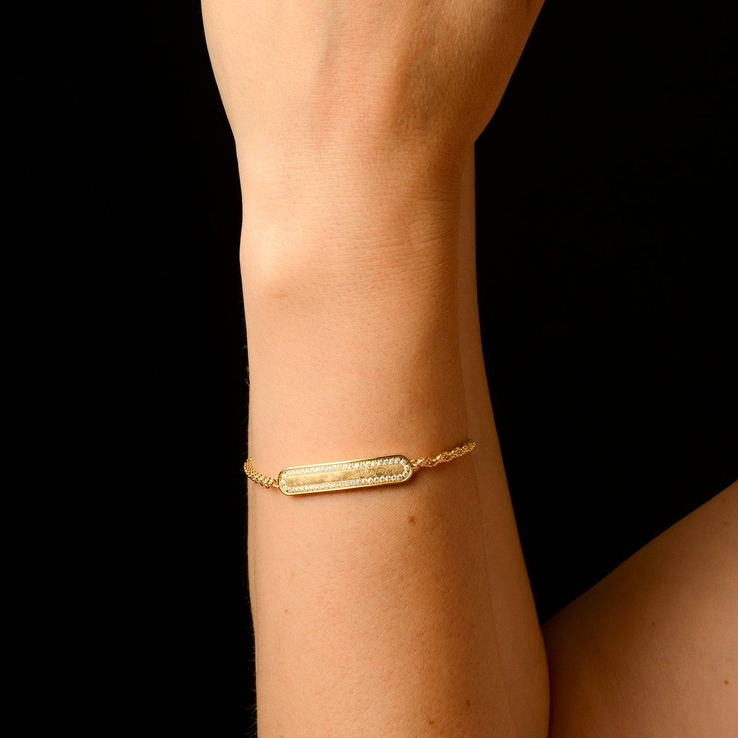 Ernstes Design Armband