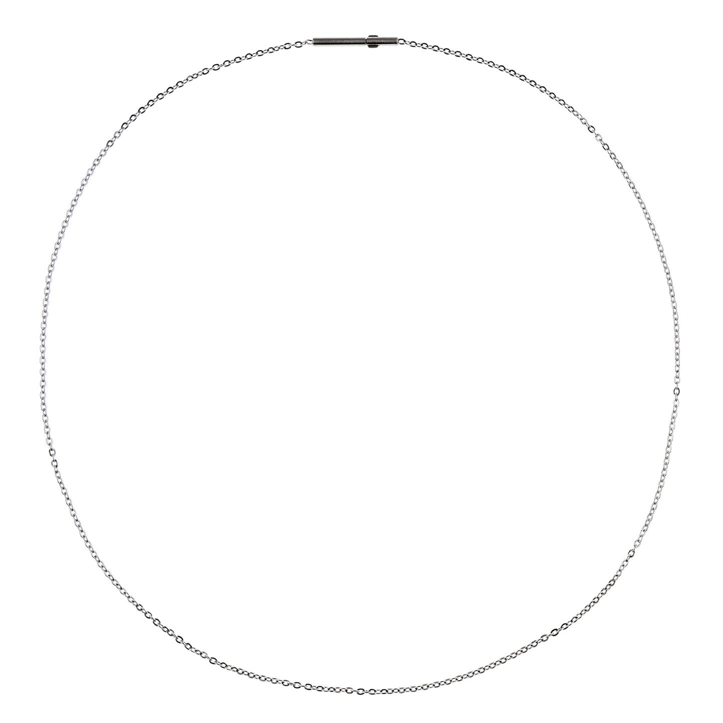 Ernstes Design Kette