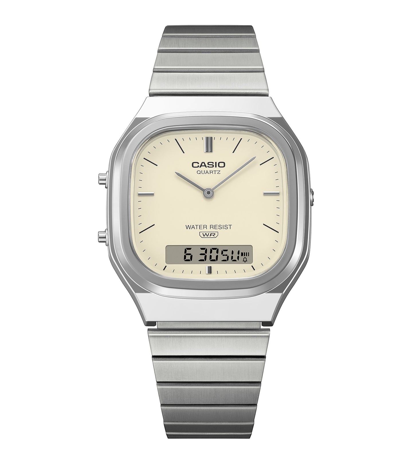 Casio Vintage Uhr AQ-240E-7A2EF
