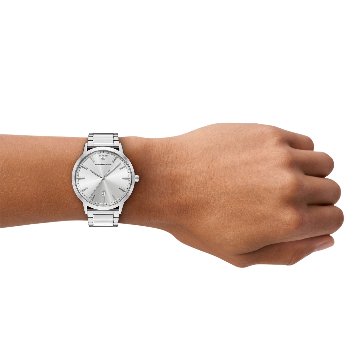 Emporio Armani Uhr AR11730