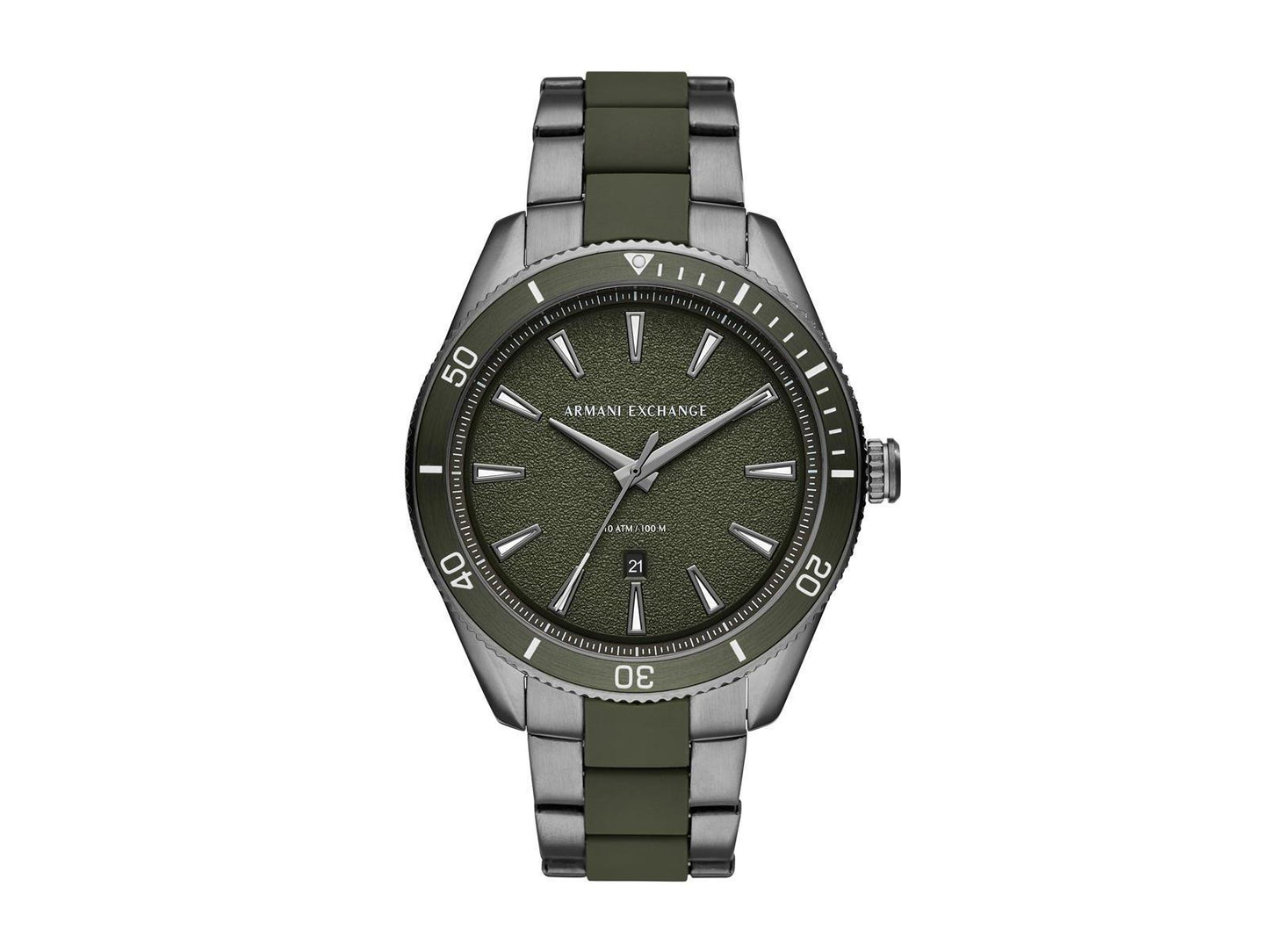 Armani Exchange Uhr AX1833