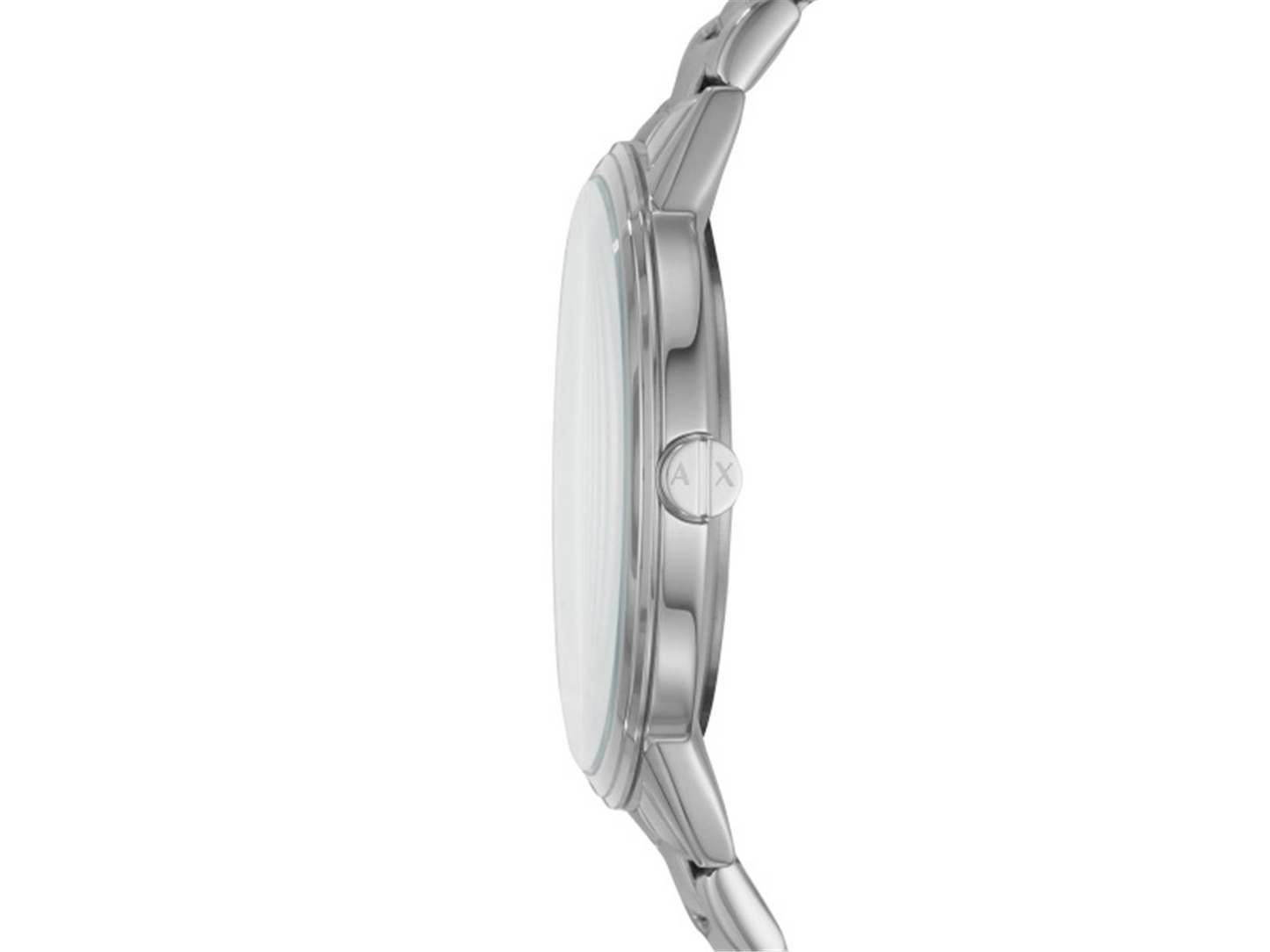 Armani Exchange Uhr AX2700