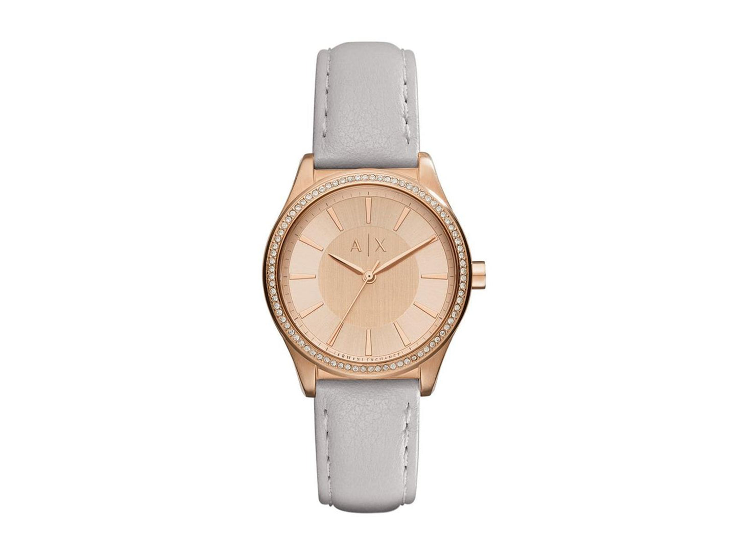 Armani Exchange Uhr AX5444