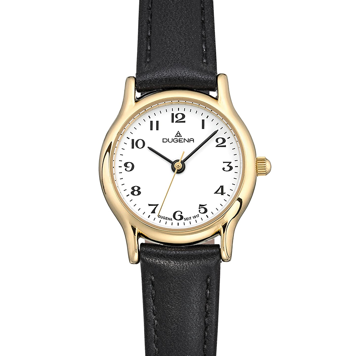 Dugena Vintage 1626311