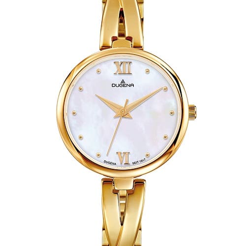 Dugena Elin Uhr 4460669