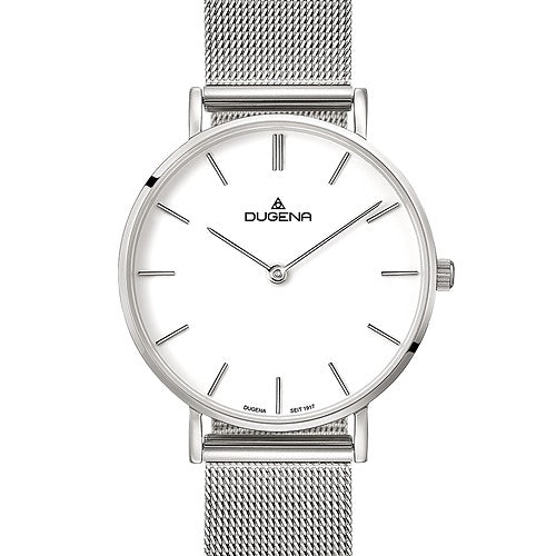 Dugena Linée Uhr 4460745