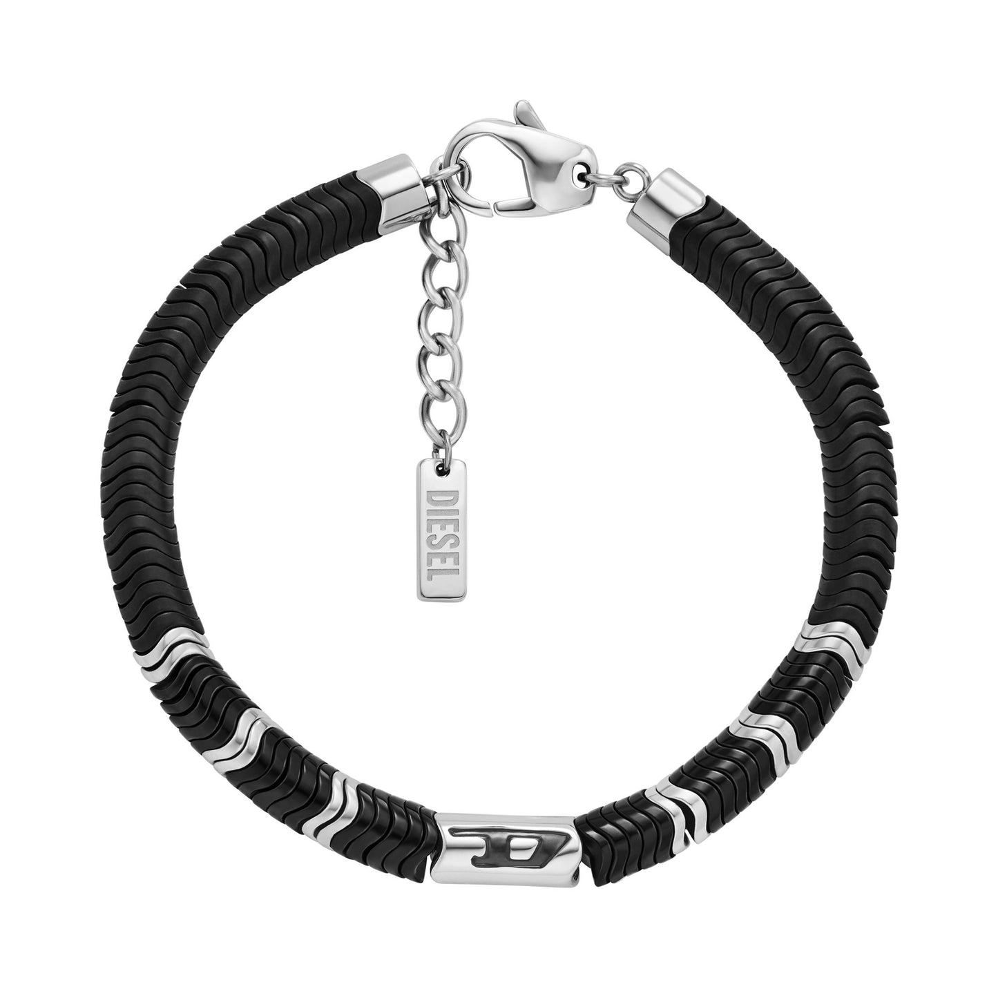 Diesel Armband DX1574931