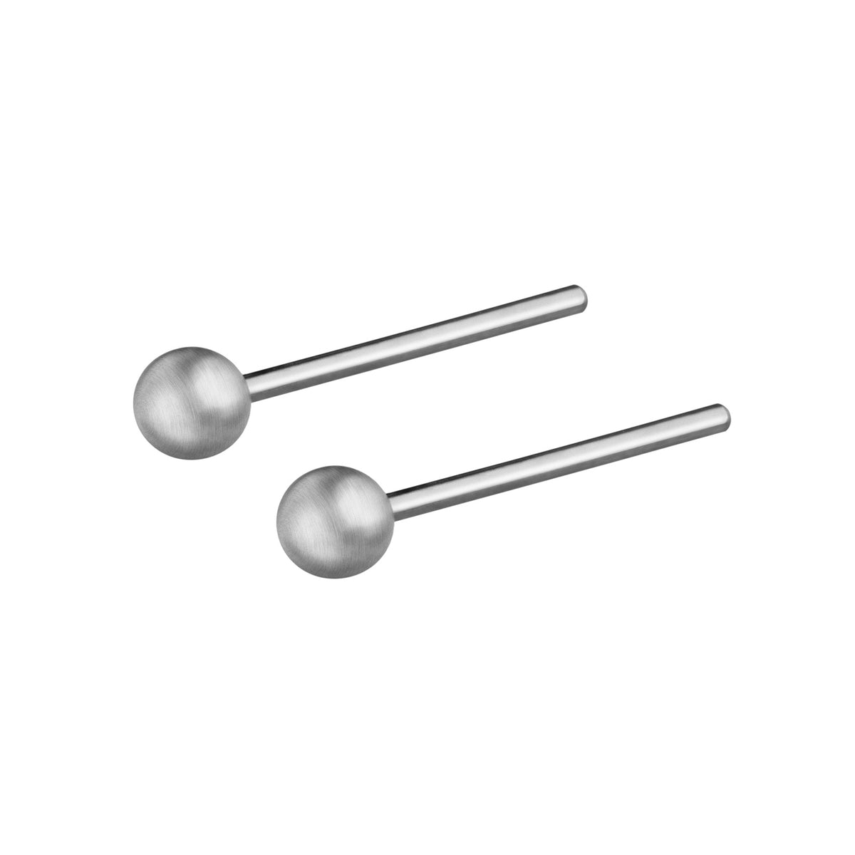 Ernstes Design Ohrstecker E183