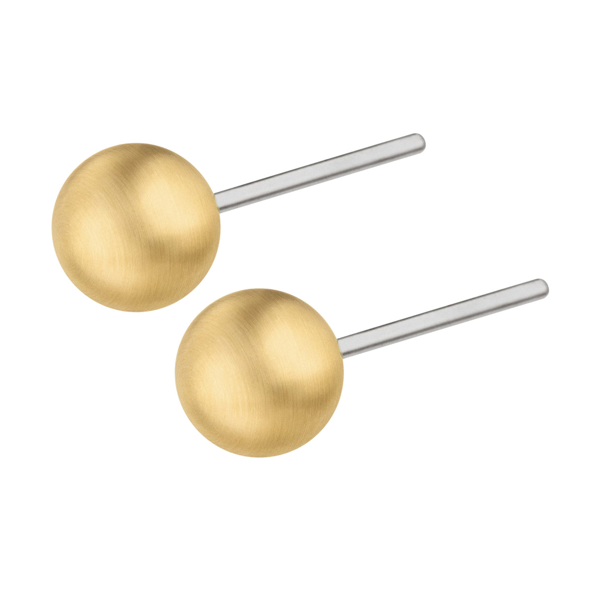 Ernstes Design Ohrstecker E288