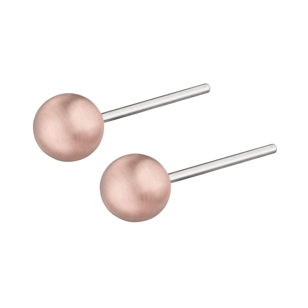 Ernstes Design Ohrstecker E291