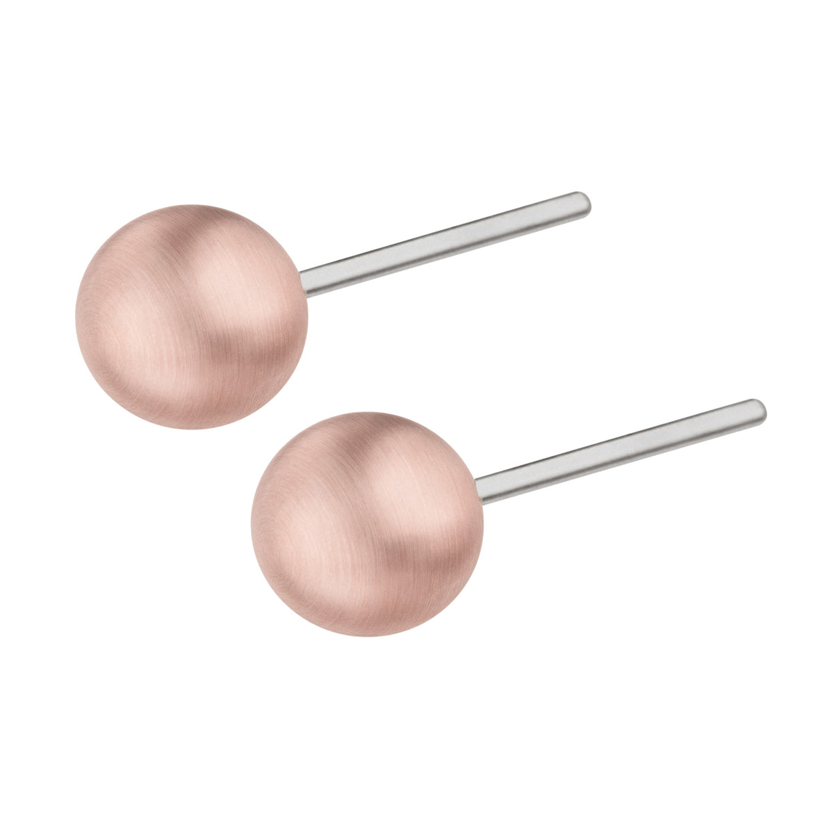 Ernstes Design Ohrstecker E292