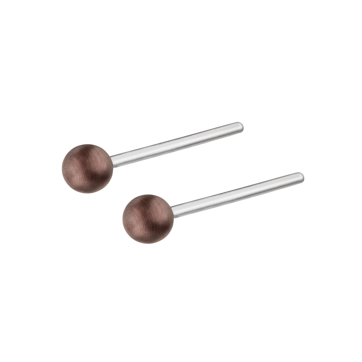 Ernstes Design Ohrstecker E293