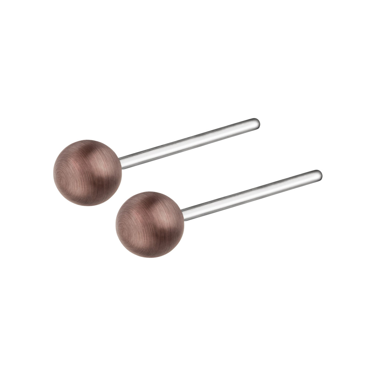 Ernstes Design Ohrstecker E294