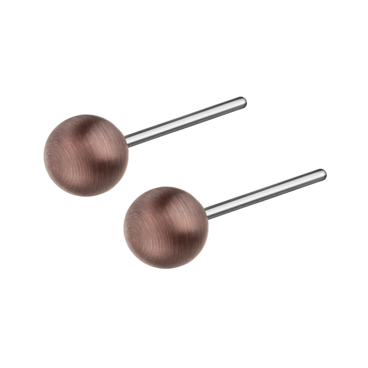 Ernstes Design Ohrstecker E295