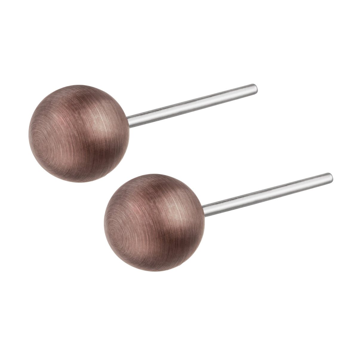 Ernstes Design Ohrstecker E296