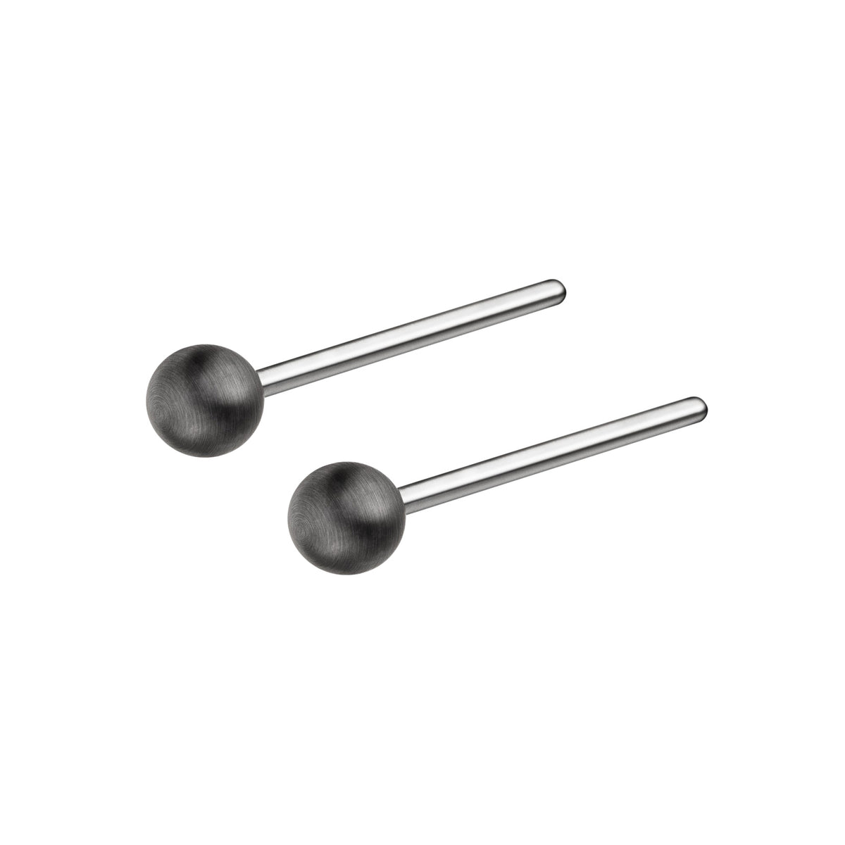 Ernstes Design Ohrstecker E297