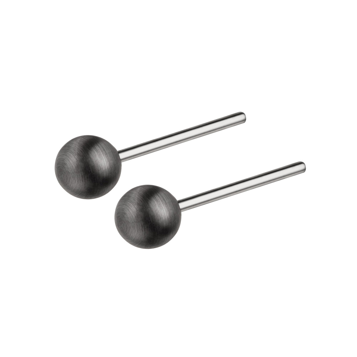 Ernstes Design Ohrstecker E298