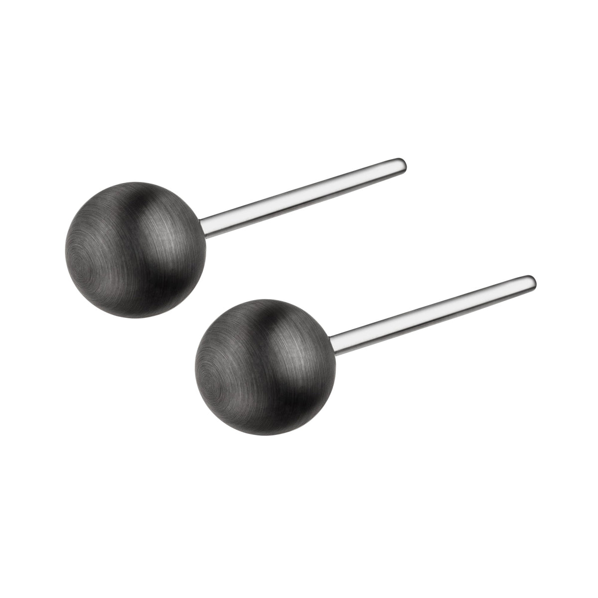 Ernstes Design Ohrstecker E299