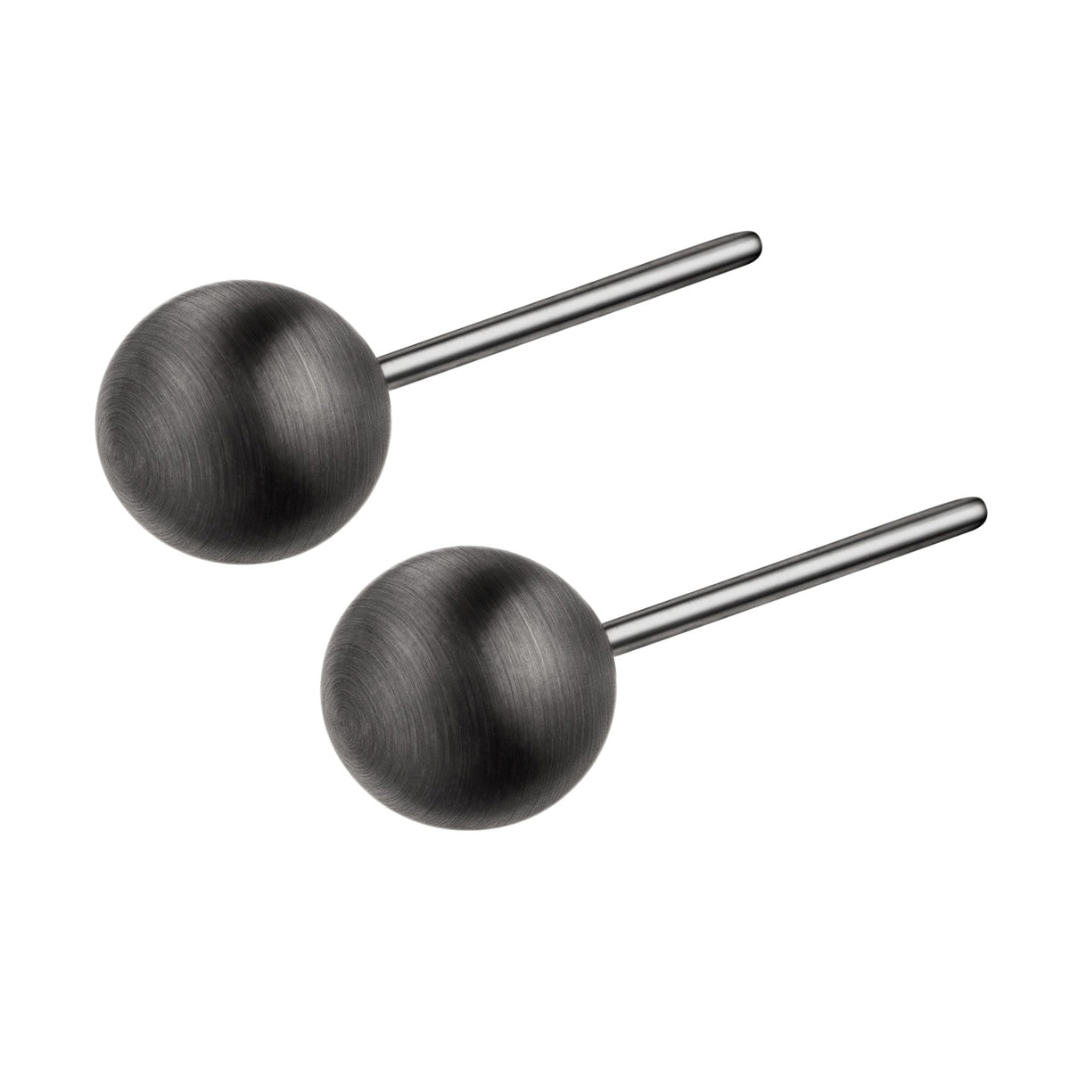 Ernstes Design Ohrstecker E300