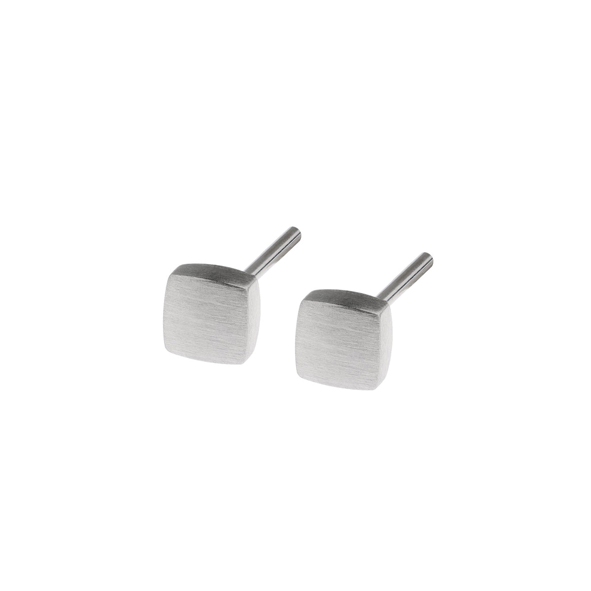Ernstes Design Ohrstecker E430