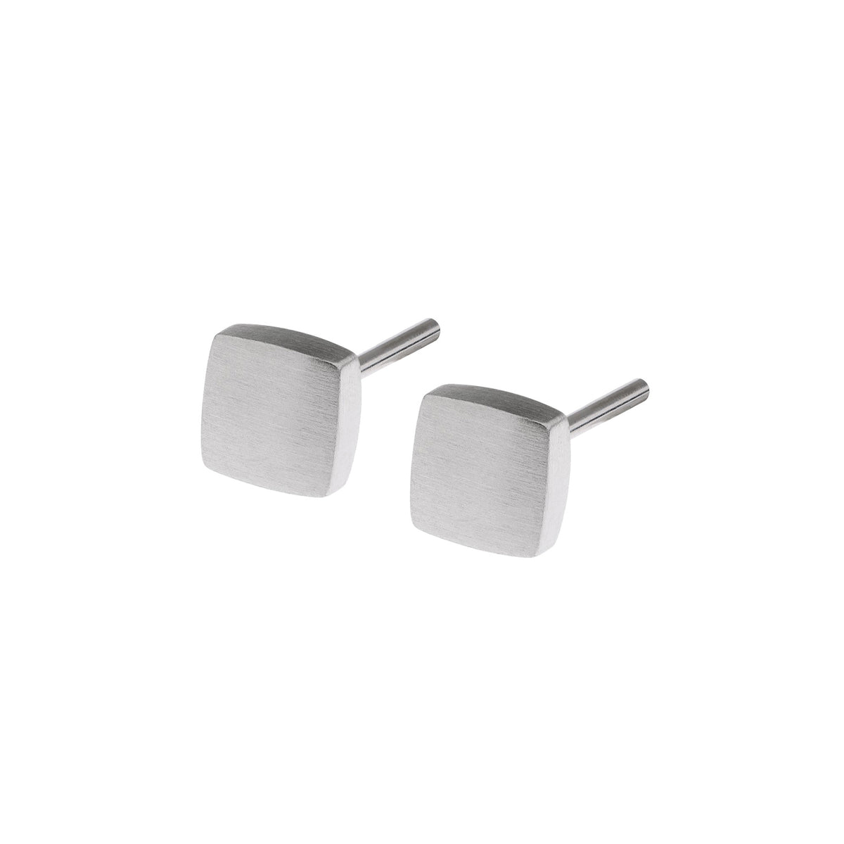 Ernstes Design Ohrstecker E431