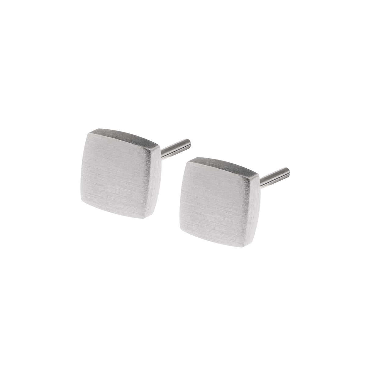 Ernstes Design Ohrstecker E432