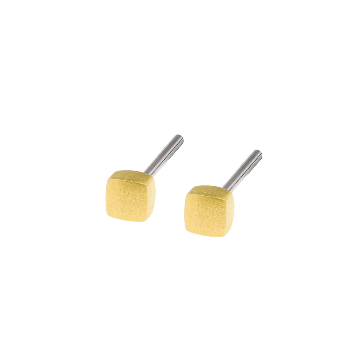 Ernstes Design Ohrstecker E433