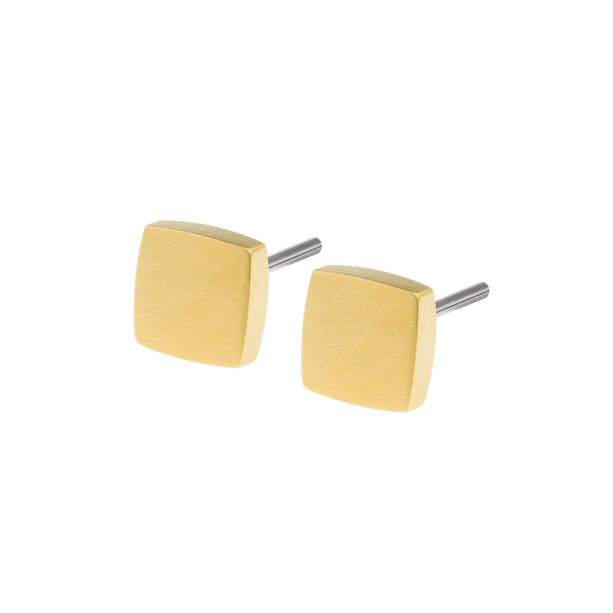 Ernstes Design Ohrstecker E436