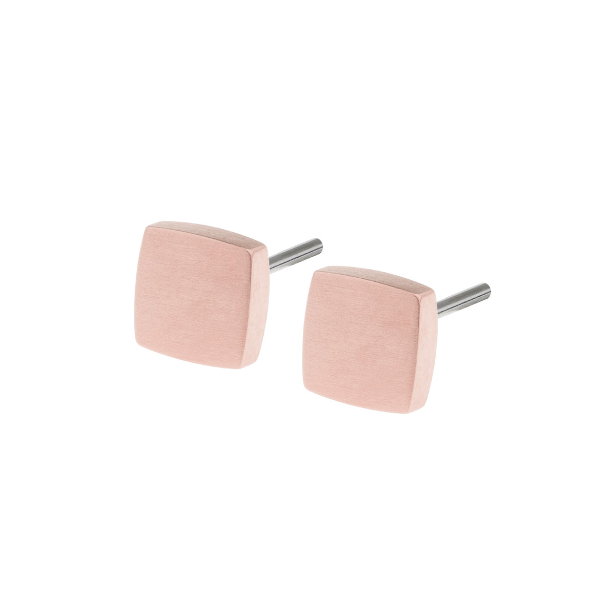 Ernstes Design Ohrstecker E440