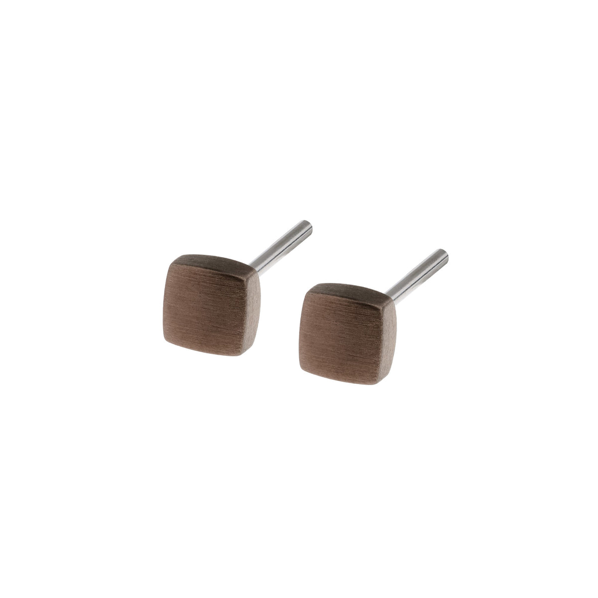 Ernstes Design Ohrstecker E442