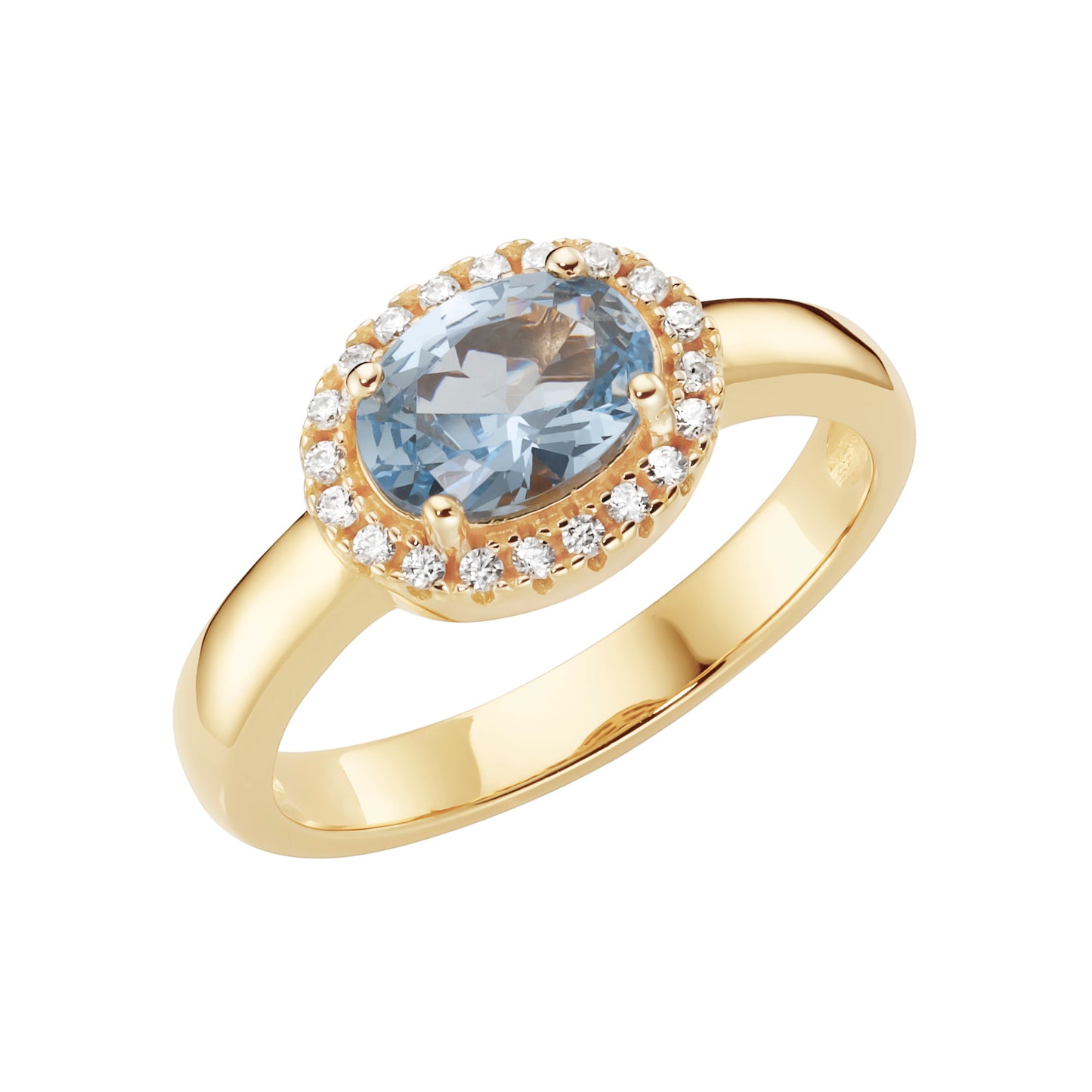 Ring 925 Silber
