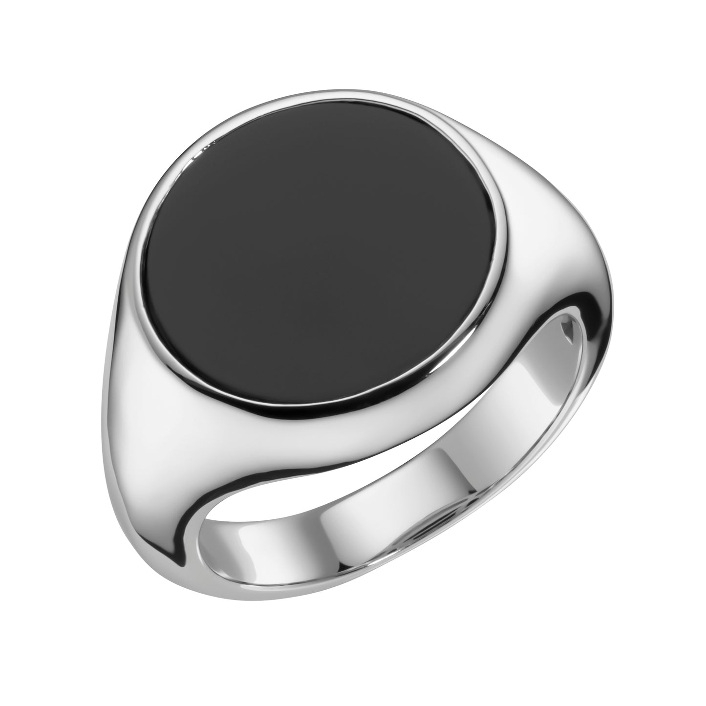 Giorgo Martello Ring