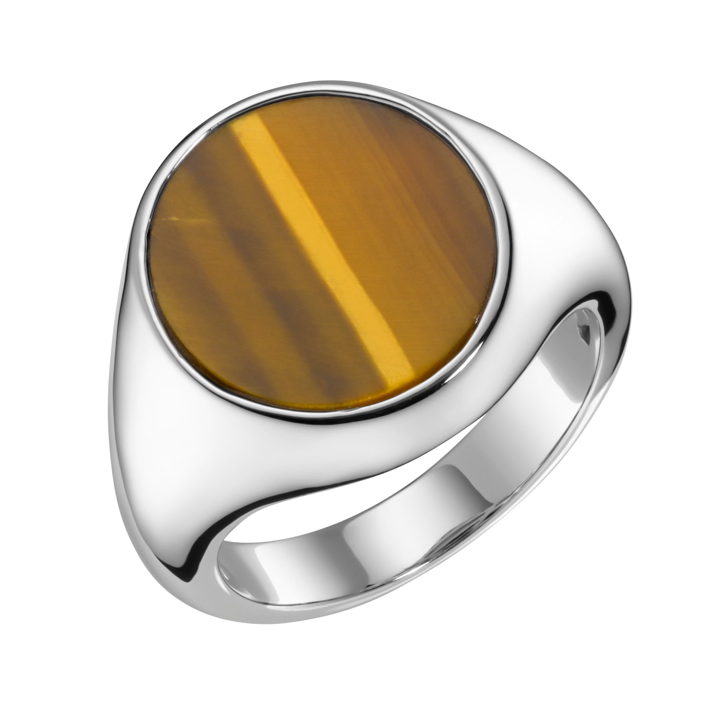 Giorgo Martello Ring