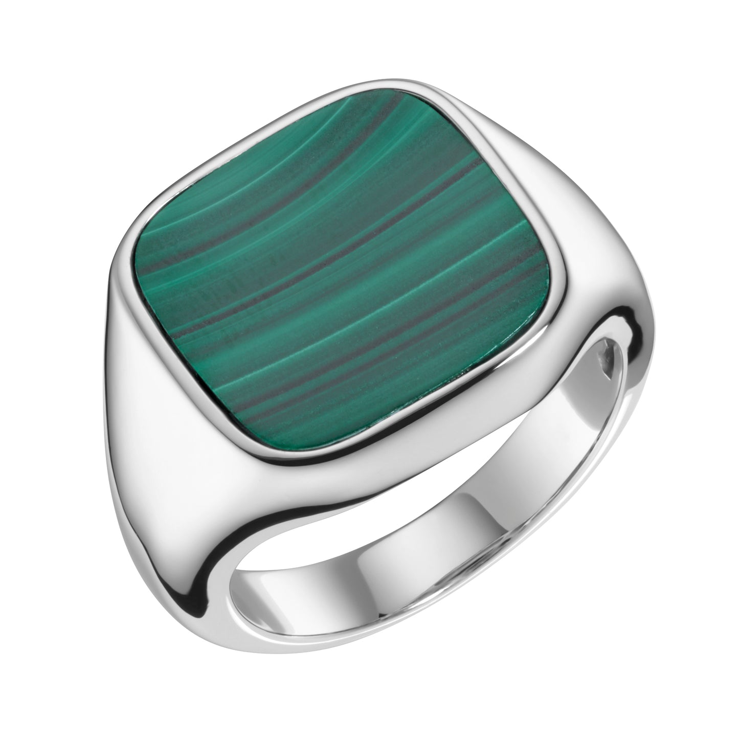 Giorgo Martello Ring