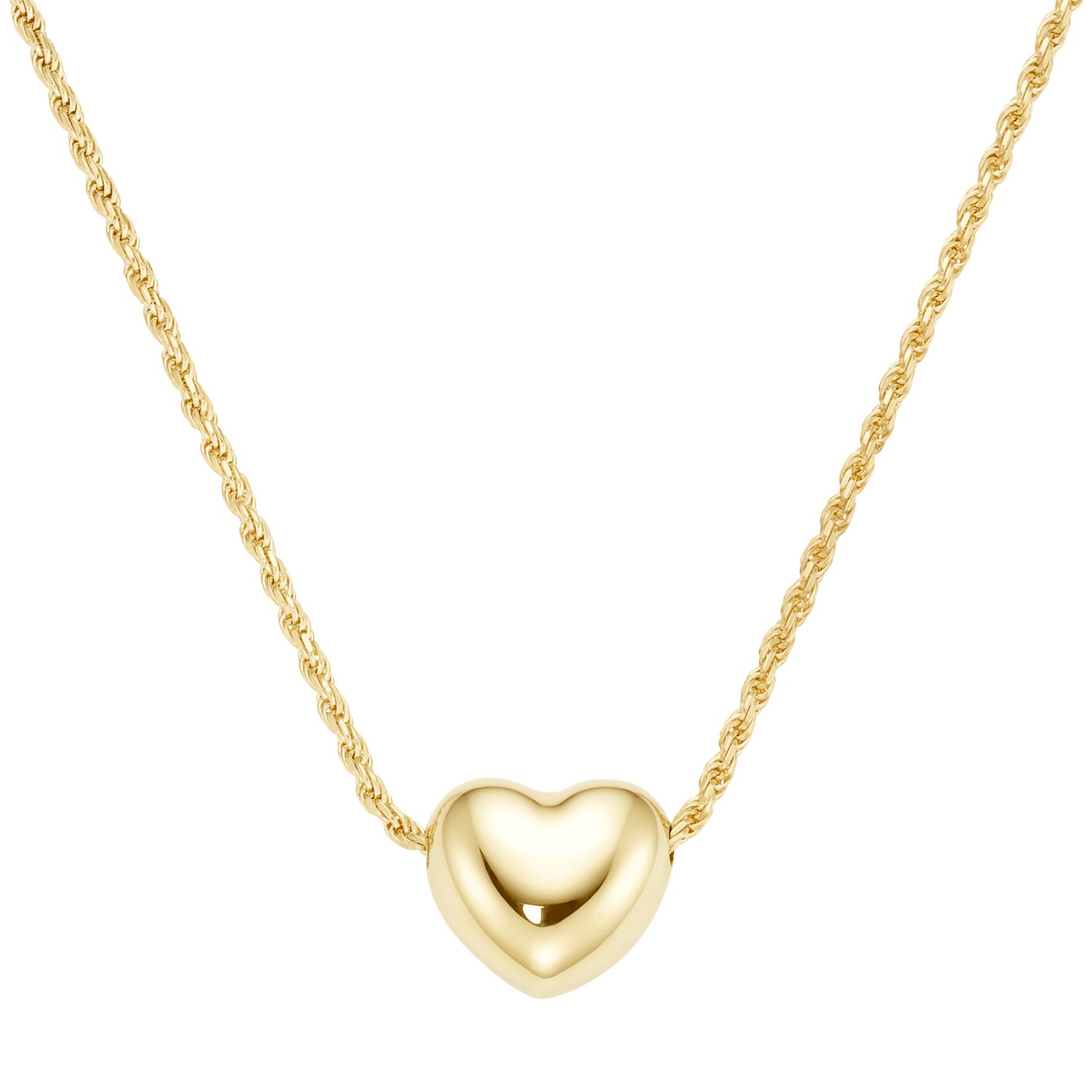 Giorgo Martello Kette 925 Silber