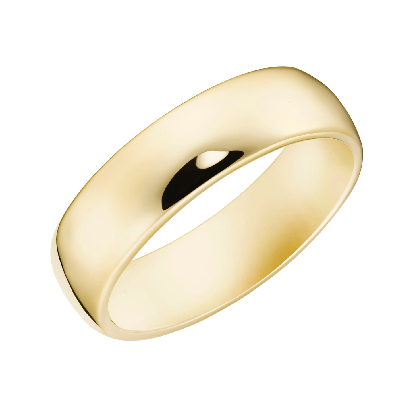 Giorgo Martello Ring 925 Silber