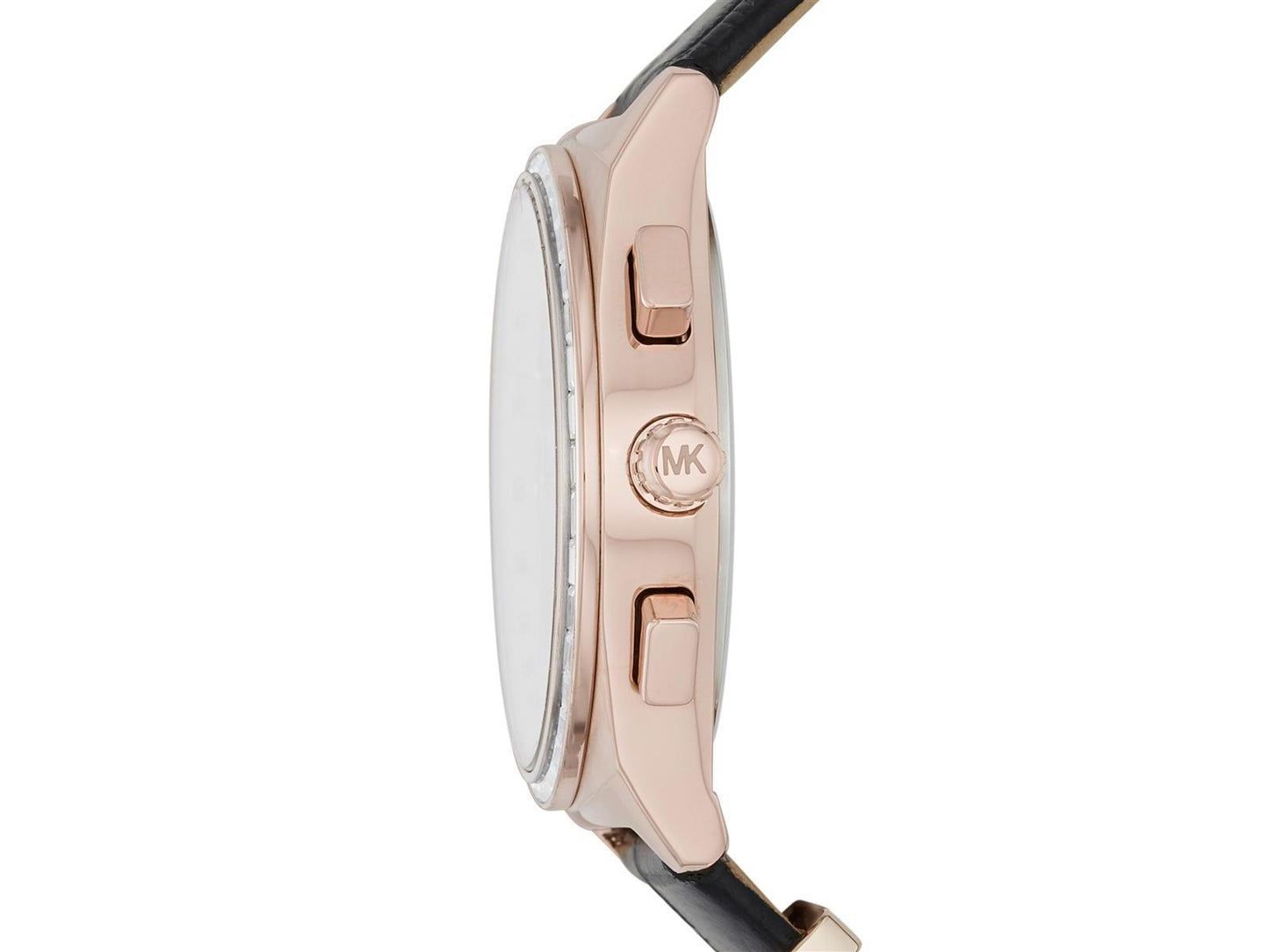 Michael Kors Damenuhr MK2616