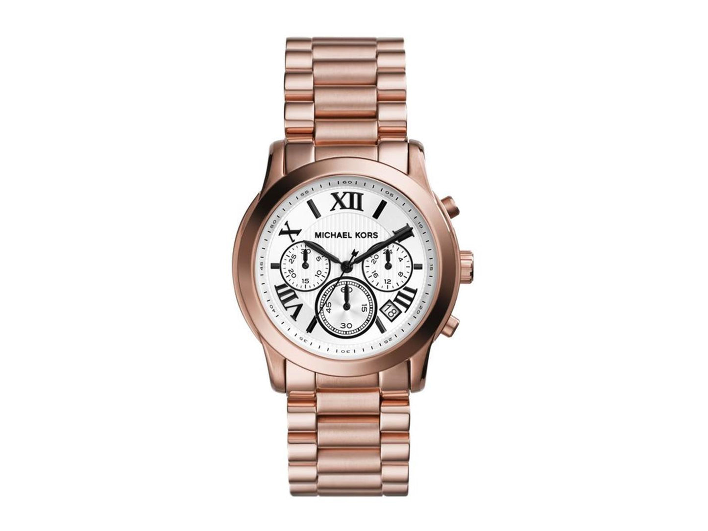 Michael Kors Damenuhr MK5929