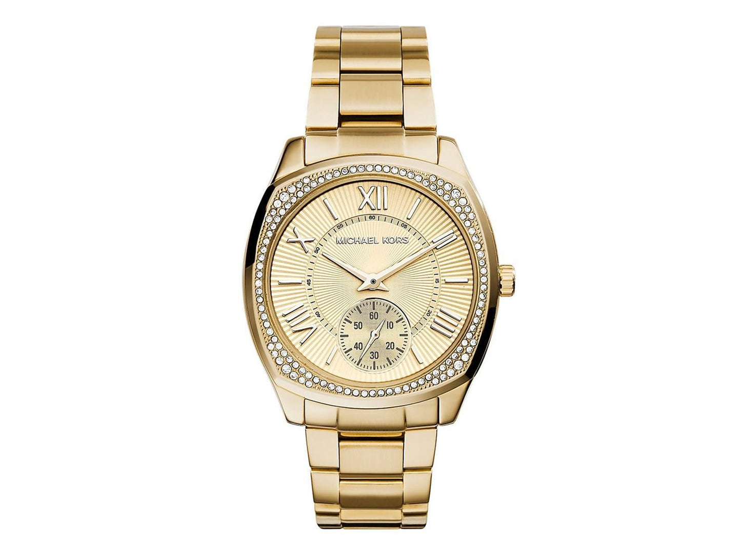 Michael Kors Damenuhr MK6134