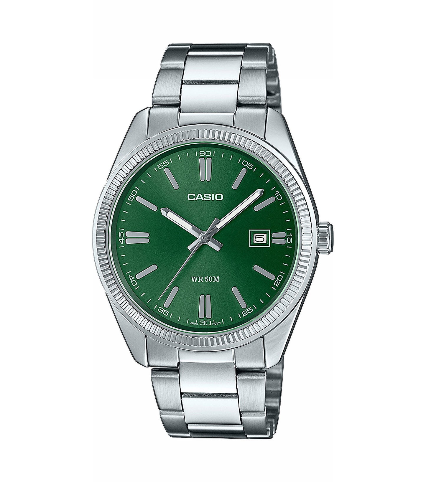 Casio Collection Uhr MTP-1302PD-3AVEF
