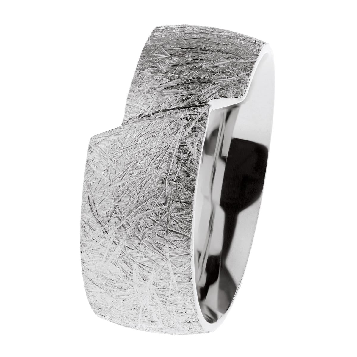 Ernstes Design Ring R740.58