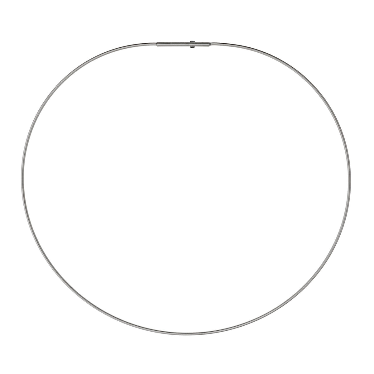 Ernstes Design Kette SP1.8C.60